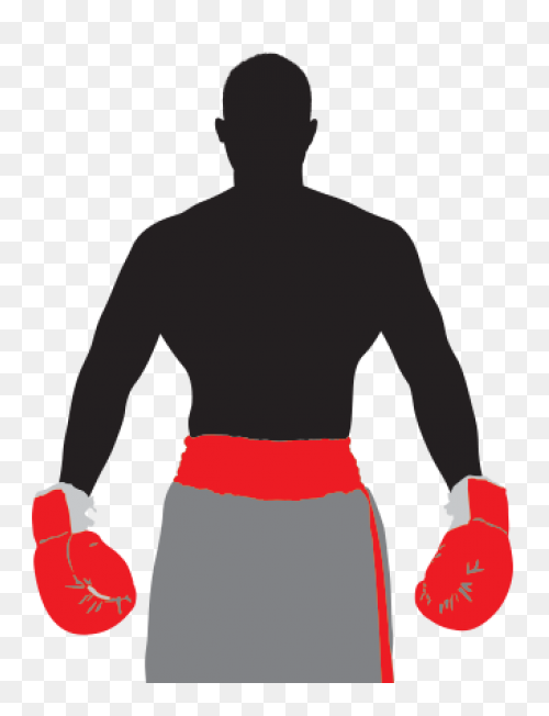 Floyd Mayweather Jr. - ClipartFlare