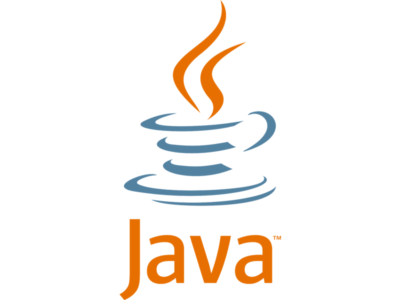 Long тип данных java. Java is long. Java is long. Comparator java. Parsedouble java.