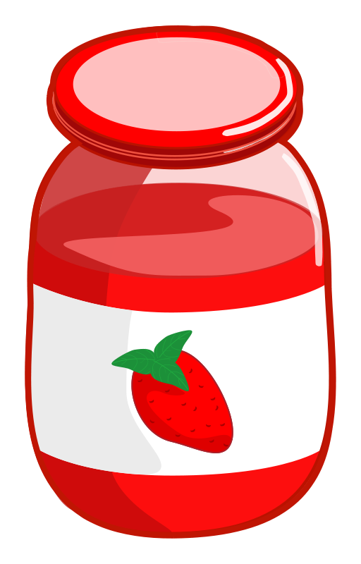 7+ Jello - View: Free Jello Cliparts Download Free PNG Clip Art Images