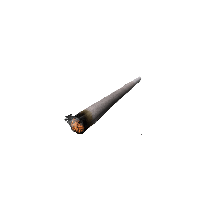 15+ Mlg Blunt View Thug Life Blunt Png PNG Clip Art Images