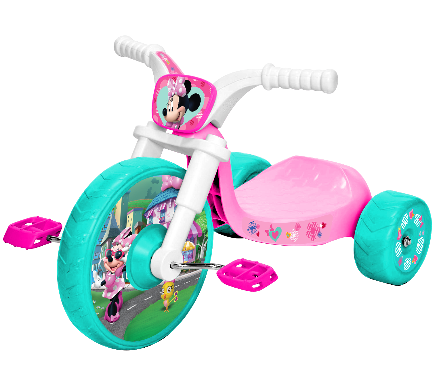 10+ Tricycle View Tricycle Clipart. Free Download .png PNG Clip Art