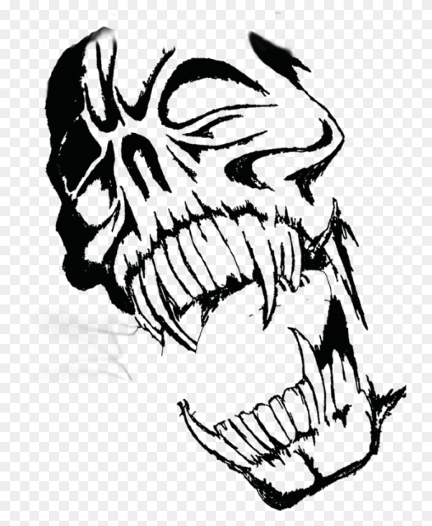 Metallica (Band) Vector Logo - Meta