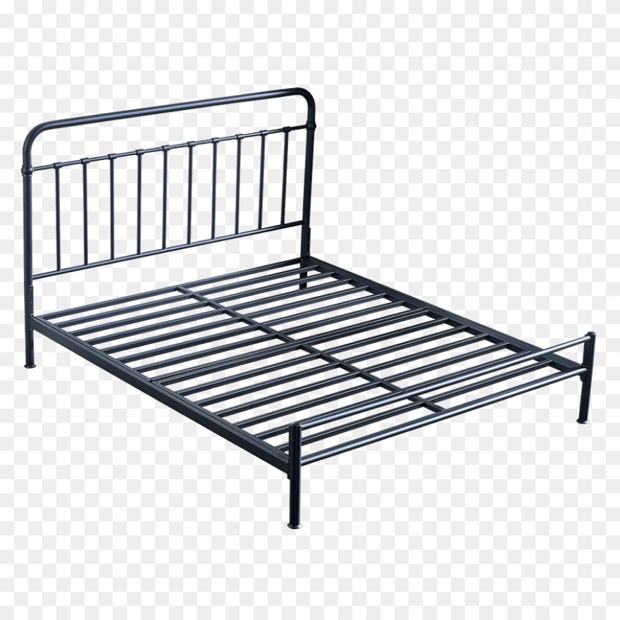 Steel Trusses - Steel Trusses For P