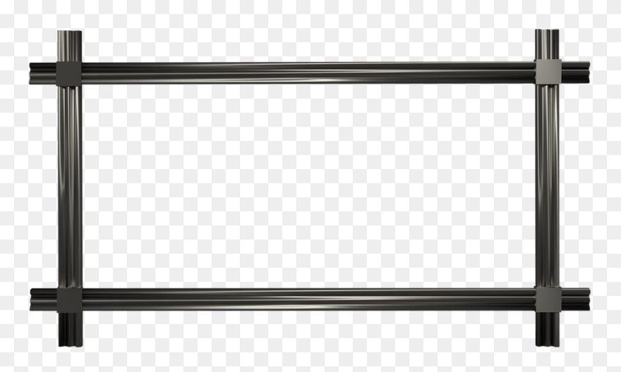 Steel Trusses - Steel Trusses For P