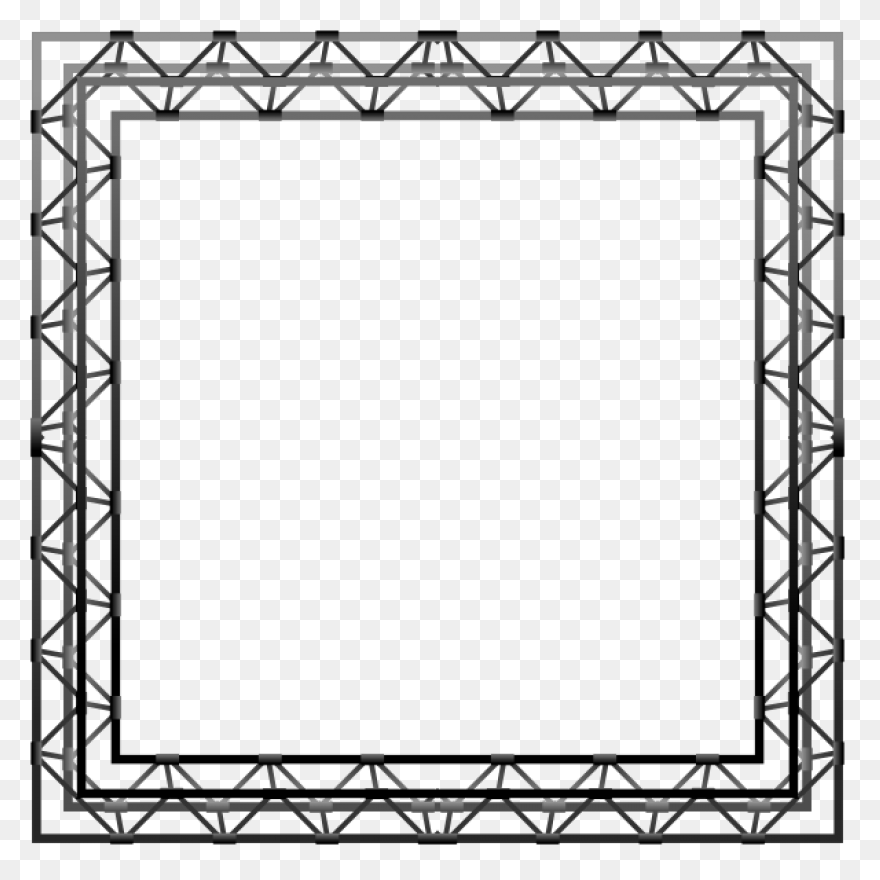 Steel Trusses - Steel Trusses For P