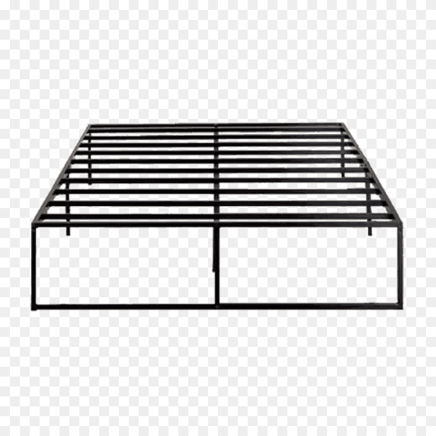 Patent Plaques Custom Metal Frame - Metal Frame