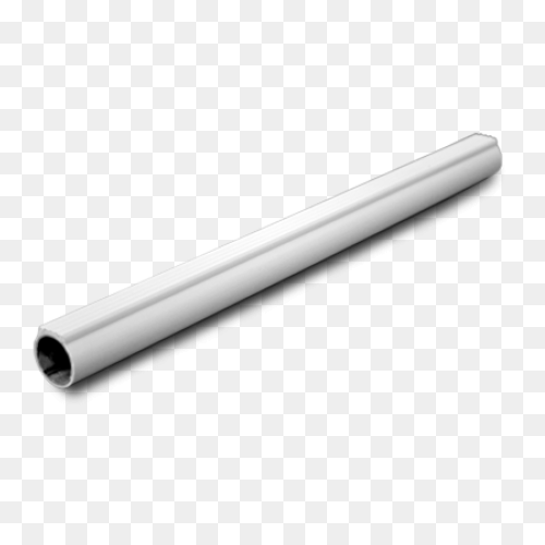 Eltang Magic Black Sandblast Tobacco - Metal Pipe