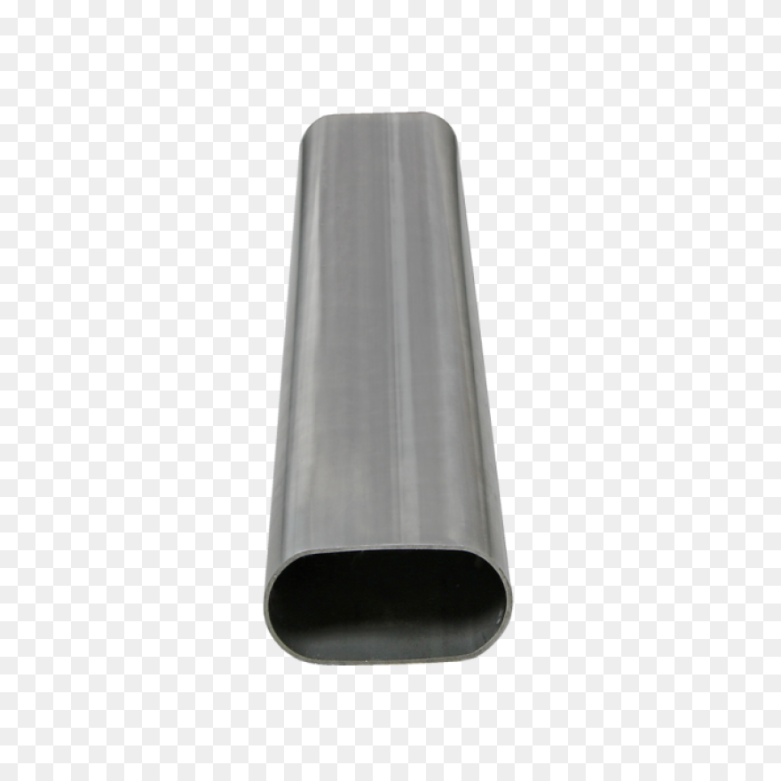 Eltang Magic Black Sandblast Tobacc