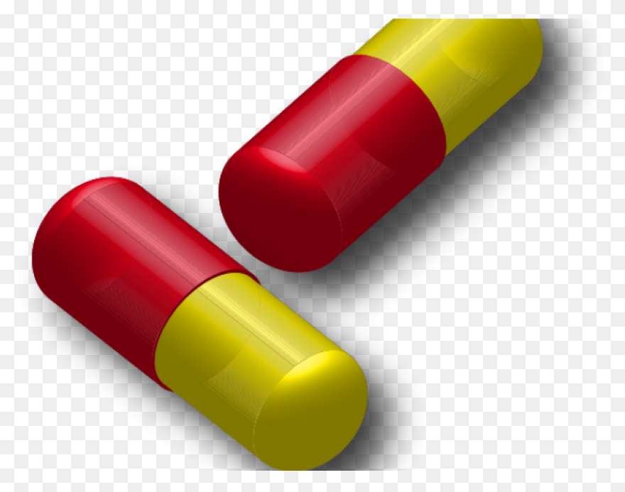 Prescription Medicine Clip Art At C
