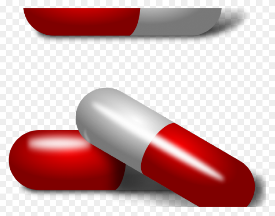 Prescription Medicine Clip Art At C