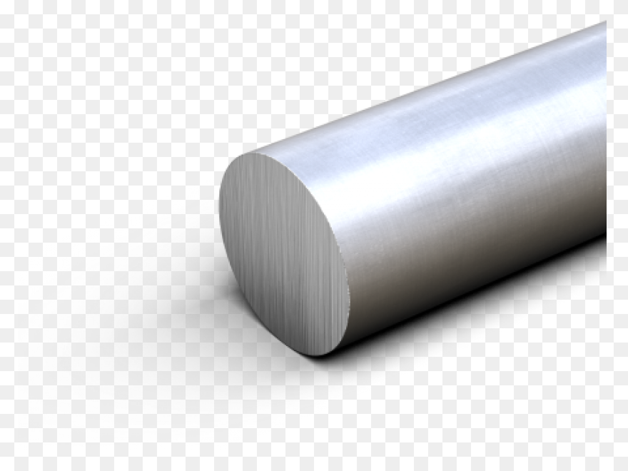 Aluminum Metal Supplier | Thyssenkrupp - Metal Bar