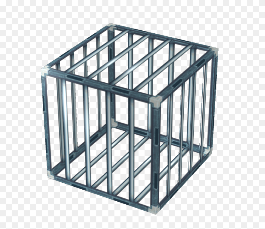Pull: Steel Bar 128/188Mm, Stainles