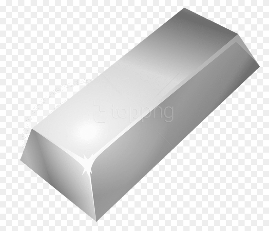 Ce 836 Cart Bar Reinforced - Metal Bar