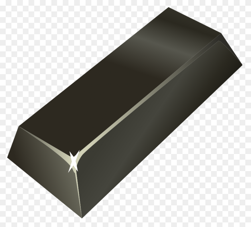 Pull: Steel Bar 128/188Mm, Stainles