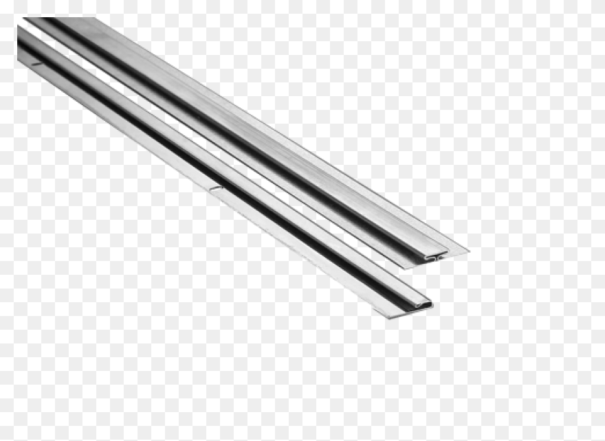 Pull: Steel Bar 128/188Mm, Stainles