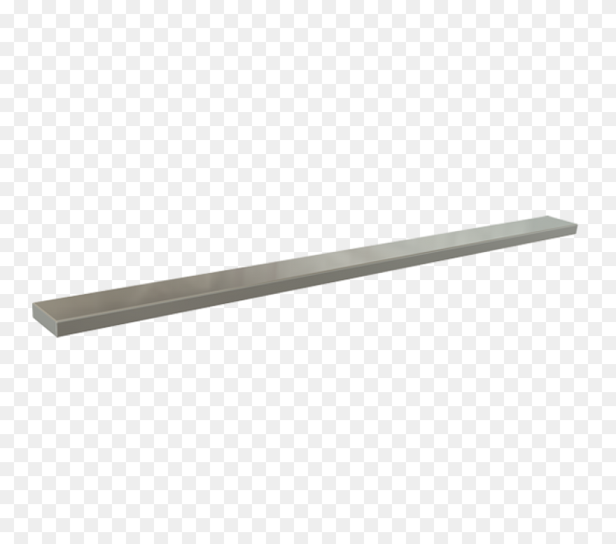 Pull: Steel Bar 128/188Mm, Stainles