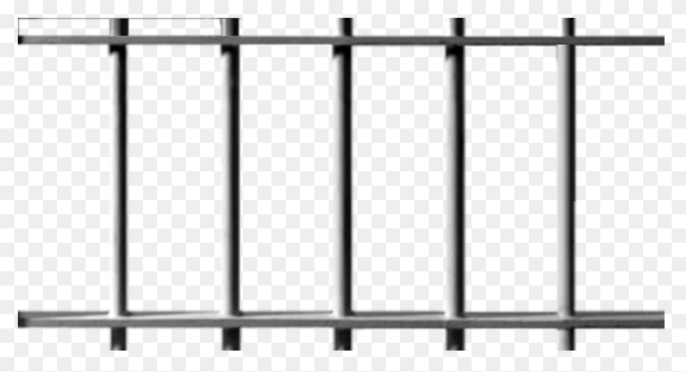 Pull: Steel Bar 128/188Mm, Stainles