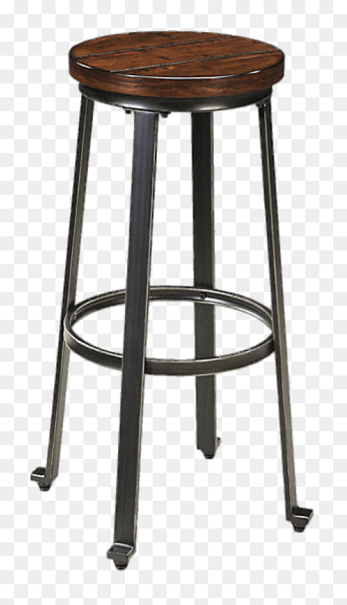 High Quality Steel Clubs From - Metal Bar