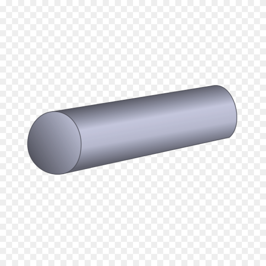 Pull: Steel Bar 128/188Mm, Stainles