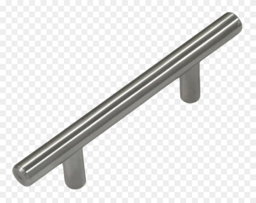 Stainless Steel Divider Bars And - Metal Bar