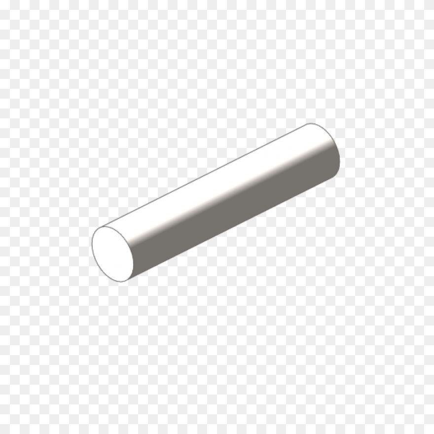 Pull: Steel Bar 128/188Mm, Stainles