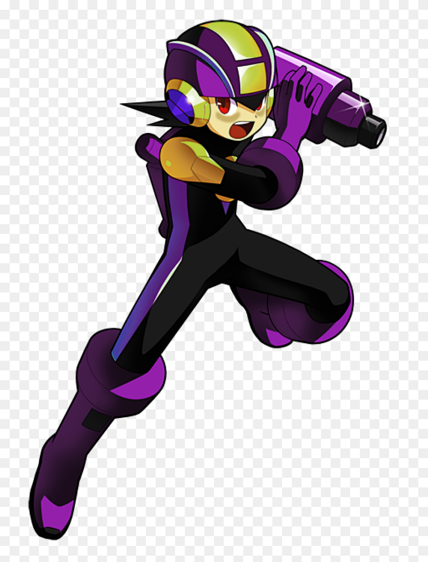 Me Joining Elite Smash Like: : R/me