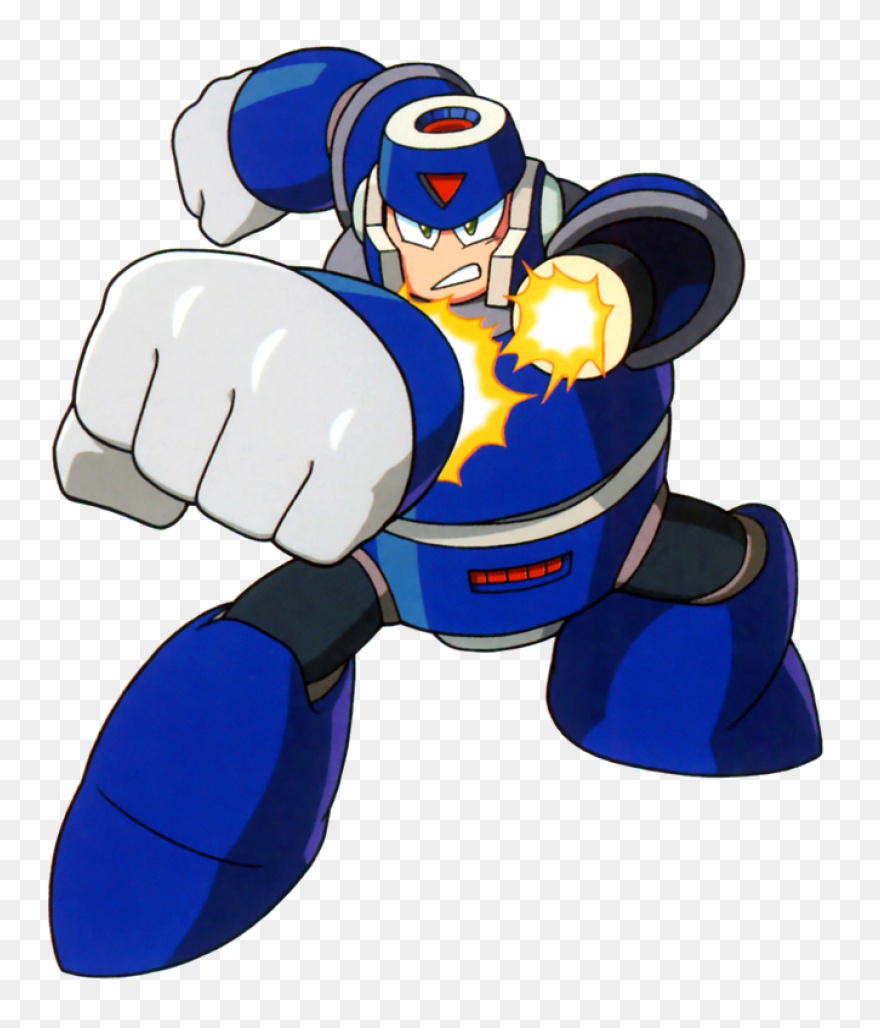 Me Joining Elite Smash Like: : R/me