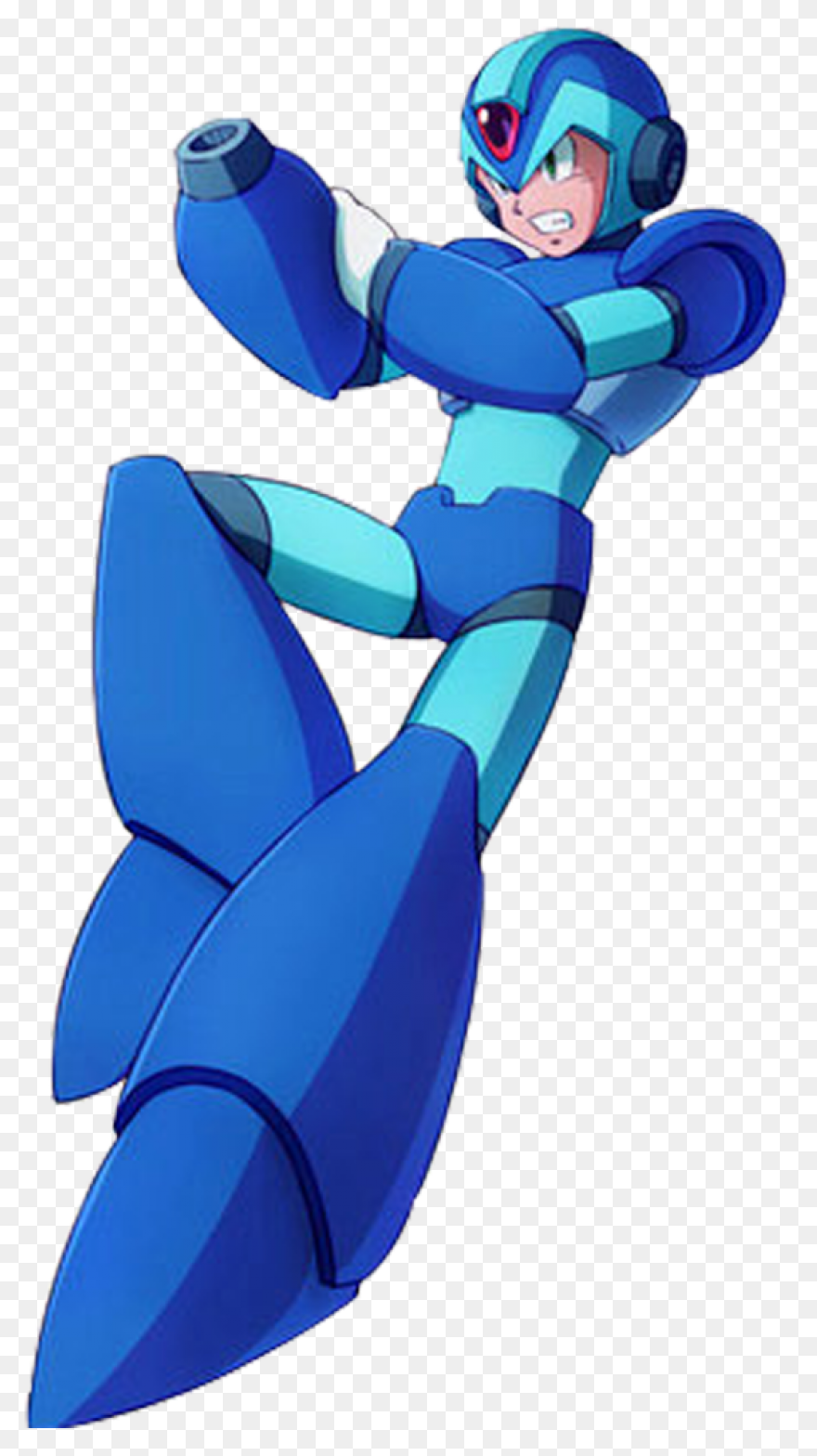 Me Joining Elite Smash Like: : R/me