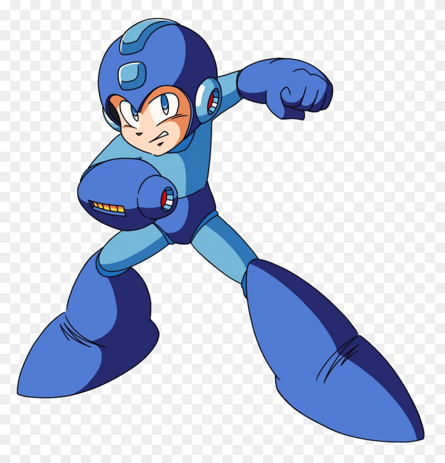Me Joining Elite Smash Like: : R/me