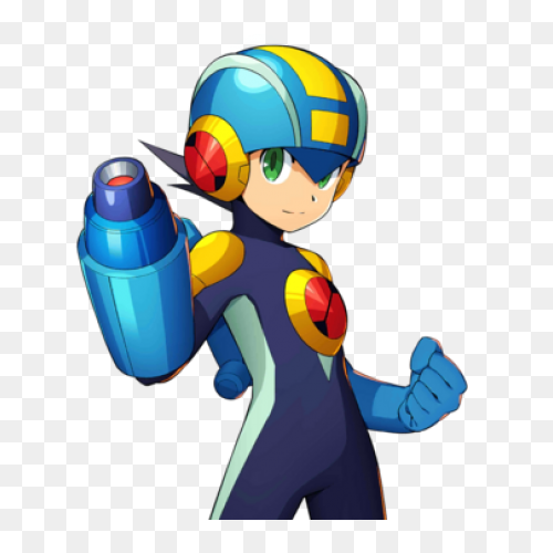 Me Joining Elite Smash Like: : R/me