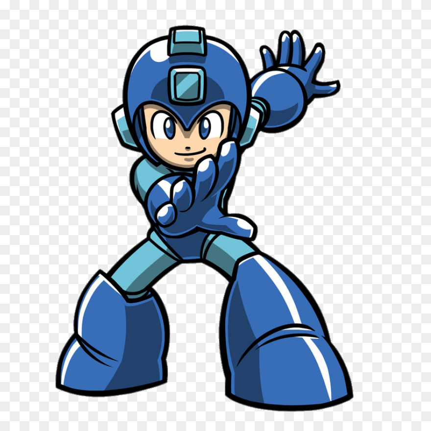 Me Joining Elite Smash Like: : R/me