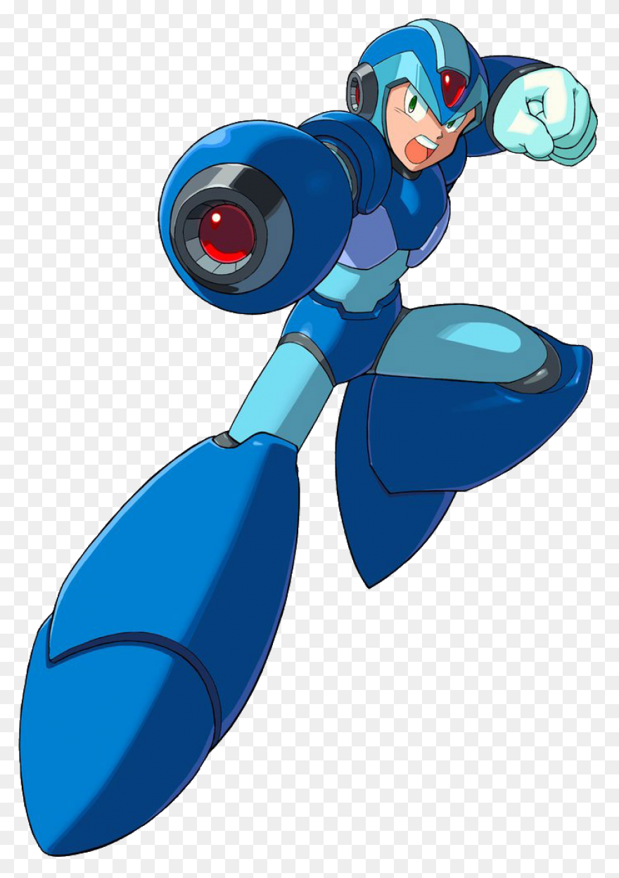 Me Joining Elite Smash Like: : R/me