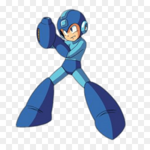 Me Joining Elite Smash Like: : R/me