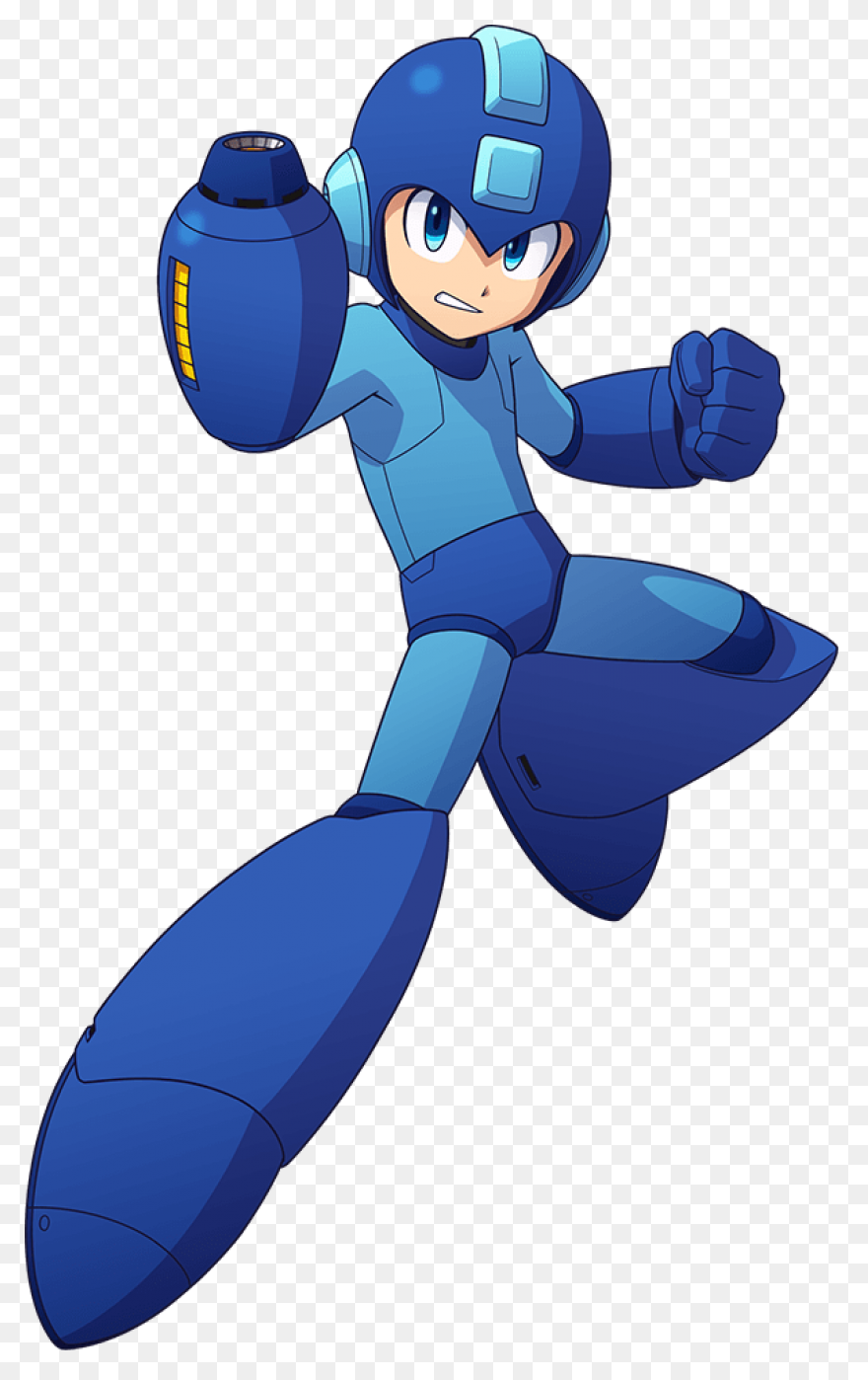 Me Joining Elite Smash Like: : R/me