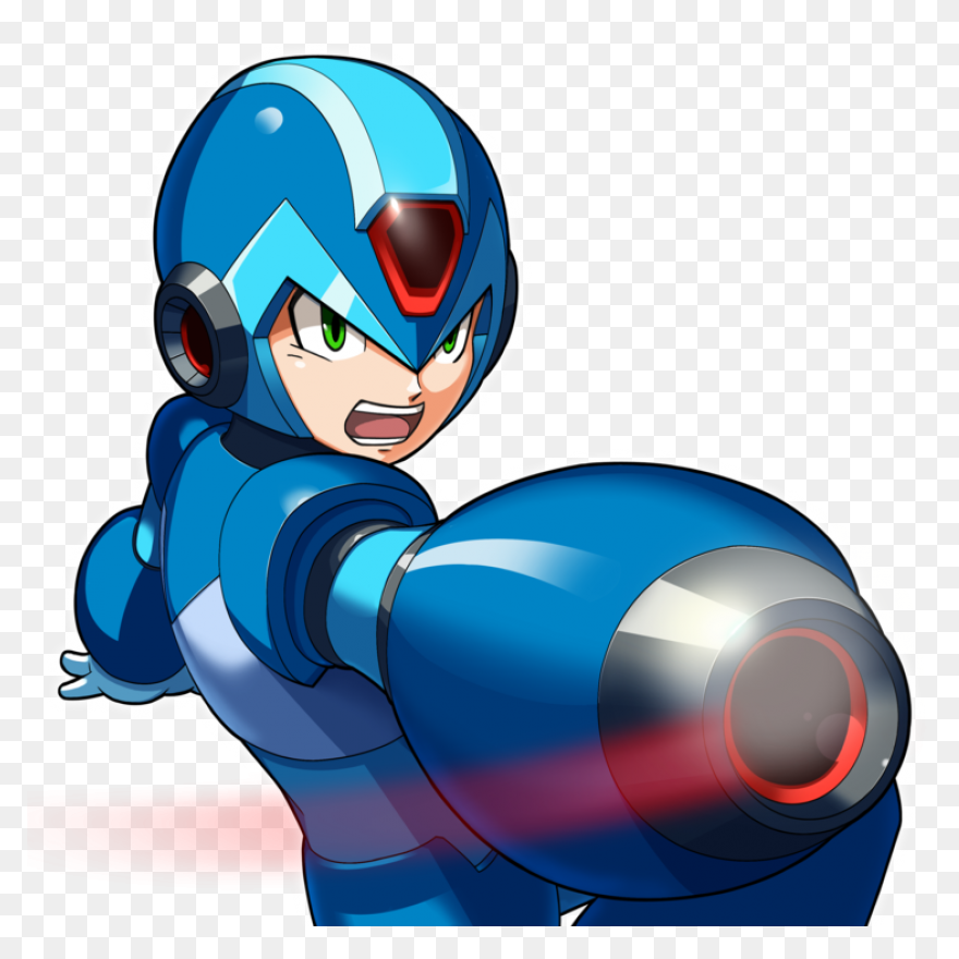 Me Joining Elite Smash Like: : R/me