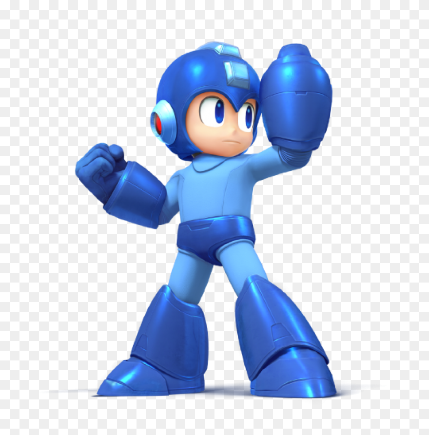 Me Joining Elite Smash Like: : R/me