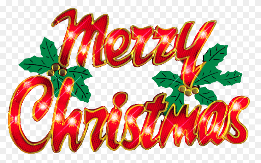 Merry Christmas 2011! - Mom And Mor