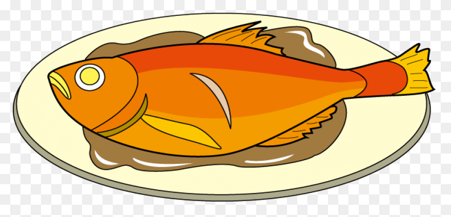 Meat Clipart. Free Download Transpa