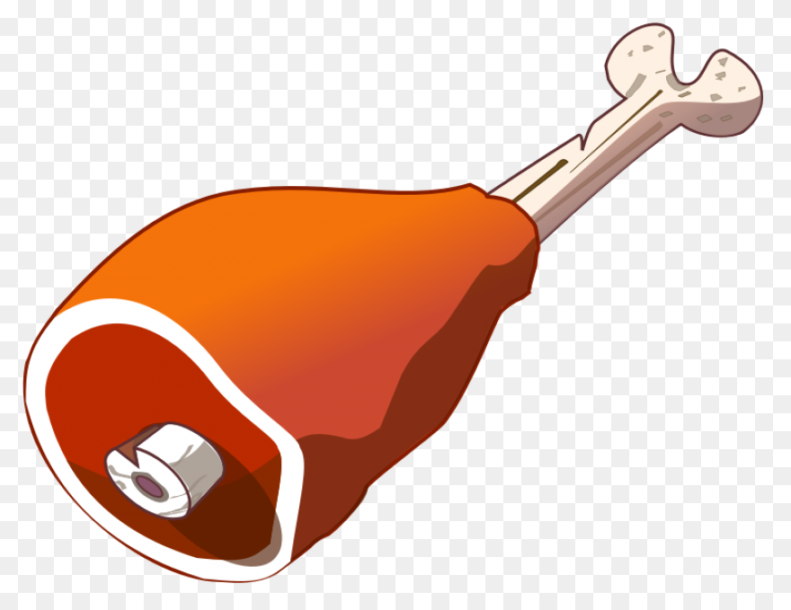 Meat Clipart. Free Download Transpa