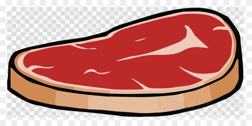 Meat Clipart. Free Download Transpa