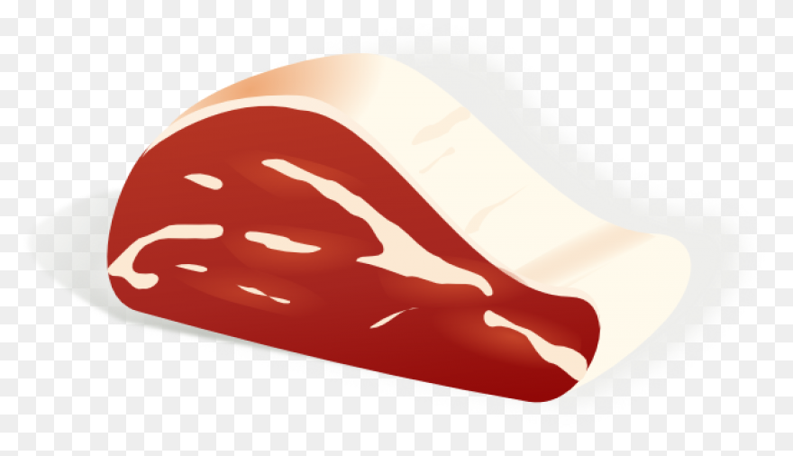 Meat Clipart. Free Download Transpa