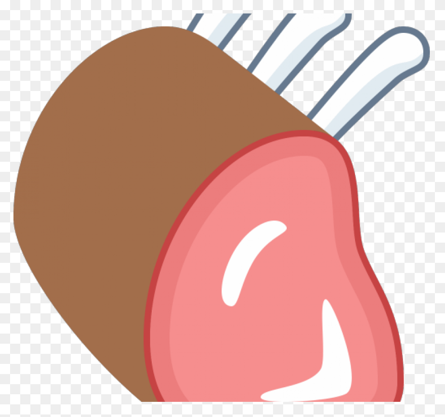 Meat Clipart. Free Download Transpa
