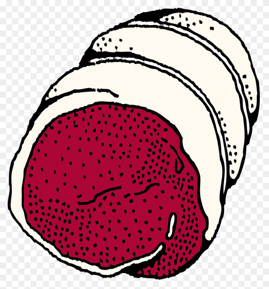 Meat Clipart. Free Download Transpa