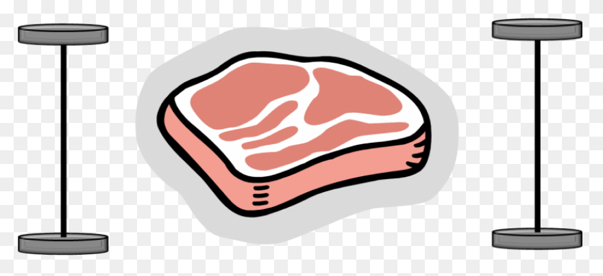 Meat Clipart. Free Download Transpa