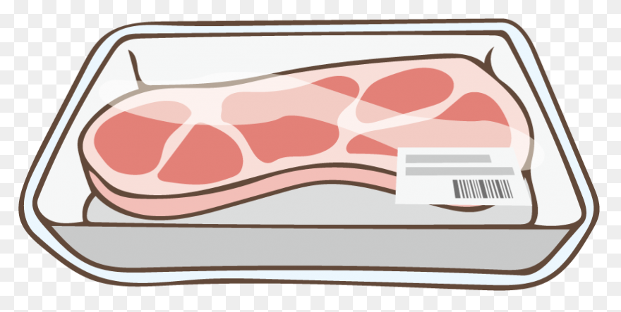 Meat Clipart. Free Download Transpa