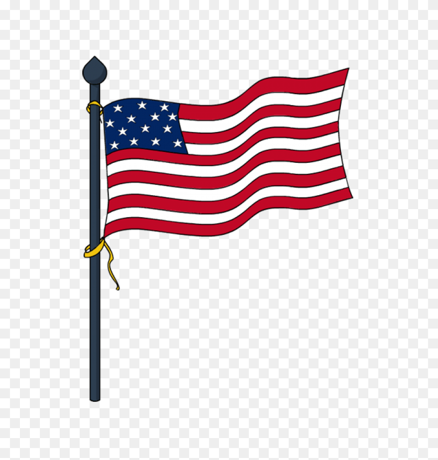 Graphics For Memorial Day Heart Gra