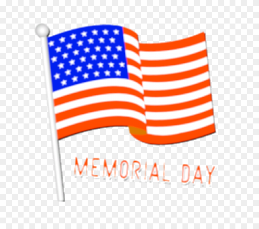 Graphics For Memorial Day Heart Gra