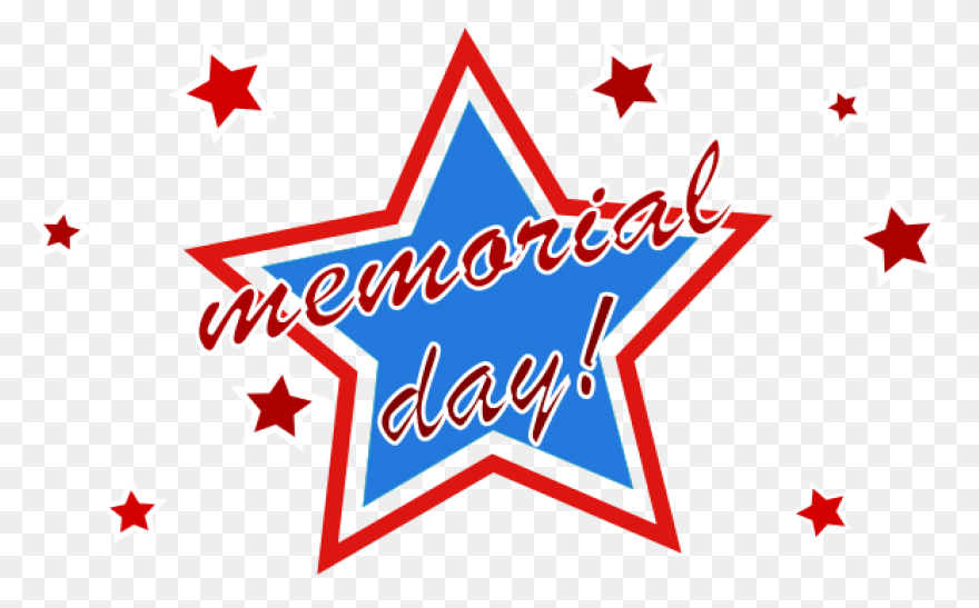 Graphics For Memorial Day Heart Gra
