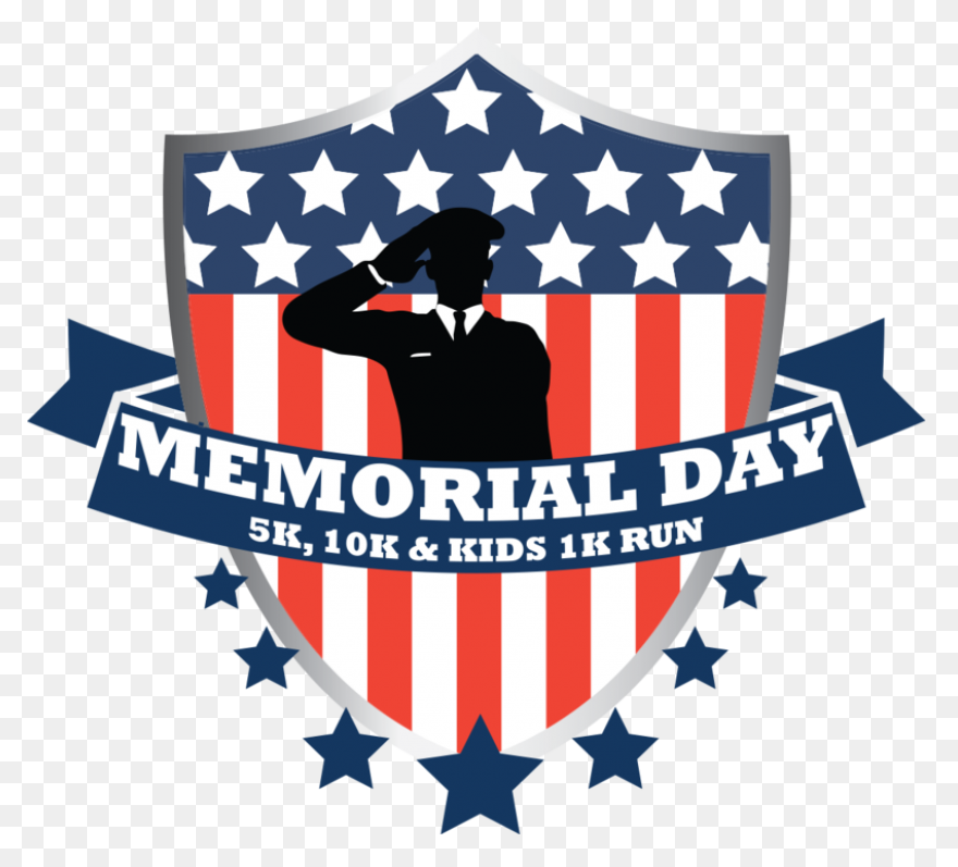 Graphics For Memorial Day Heart Gra