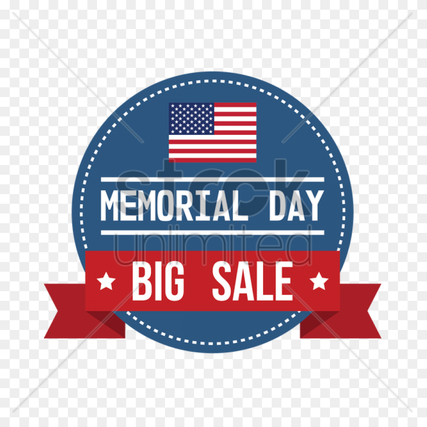 Graphics For Memorial Day Heart Gra
